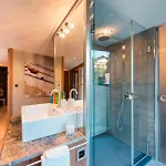 Luxury Loft By Heinz Julen Zermatt