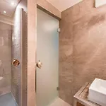 Apartamento Luxury Loft By Heinz Julen Zermatt