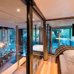 Luxury Loft By Heinz Julen Zermatt